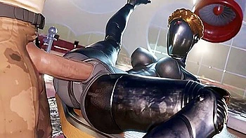 cumshot,pov,juggs,hooters,cartoon