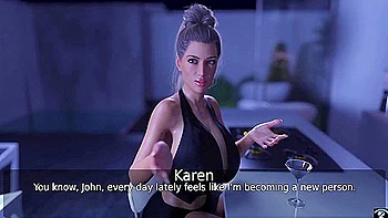 dyke,big-ass,huge-tits,big-tits,cartoon