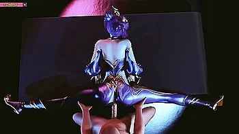 huge-tits,juggs,anime,oriental,pov