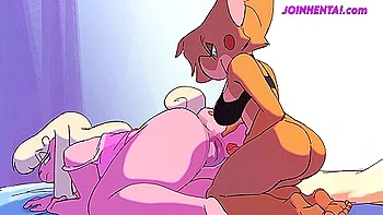 assfucking,huge-tits,cgi,hooters,anime