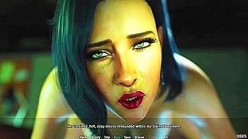 big-tits,pov,busty-milf,pov-point-of-view,3d-animation