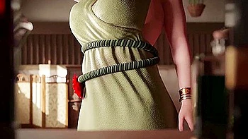 melons,knockers,big-cock-anal-sex,anal-fuck,dick