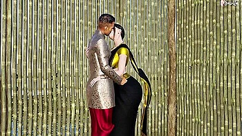 juggs,pov,dick,boobs,indian-boobs