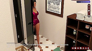 housewife,cheating-wife,busty-milf,busty,hd