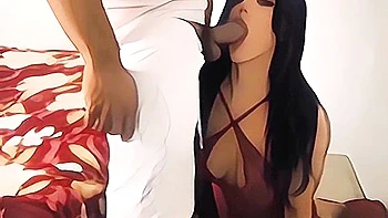 hd,busty,latina,hooters,assfucking