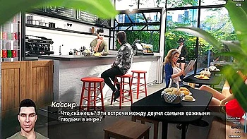 juggs,milf,stockings,outdoor,young-18