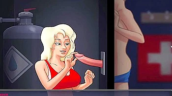 juggs,blonde,huge-tits,hooters,veiny