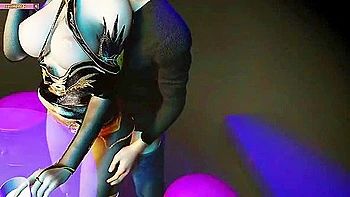 melons,bbw,big-tits,toon,asian