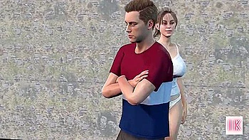 fantasy,indian-big-cock,milf,desi-milf,big-tits