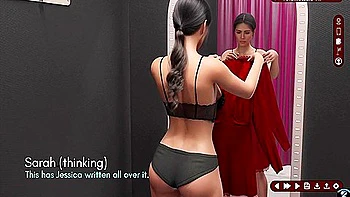 juggs,melons,knockers,cgi,hd