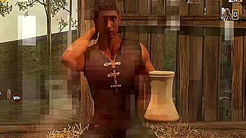 young-18,twink,nature,ebony-anal-sex,anal