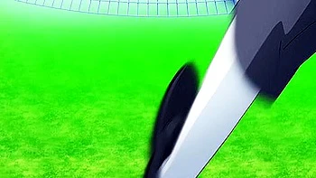 creampie,big-tits,anime,blowjob