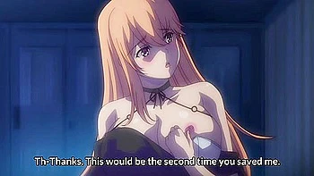 creampie,anime,hentai,fetish,big-tits