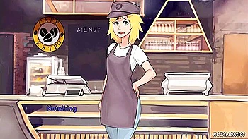 pov-point-of-view,hd,toon,big-ass,booty