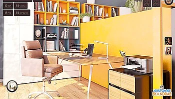 interracial,oriental,melons,milf,busty-milf