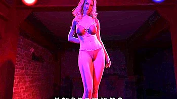 boobs,hd,pov,cumshot,big-tits