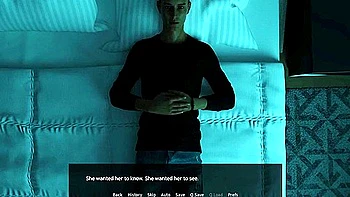 threesome,toon,juggs,3some,huge-tits