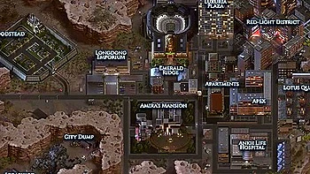 jizz,veiny,dick,facial,boobs