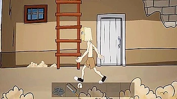 big-cock,boots,hd,brunette,red-head