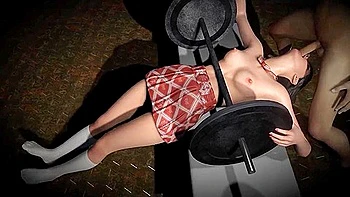 school-uniform,deepthroat,young-18,hd,pov-point-of-view