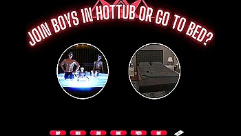 cheating-wife,wife,knockers,3d-animation,fantasy