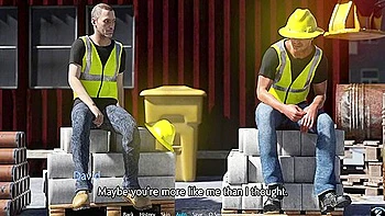 cartoon,booty,toon,cgi,big-ass