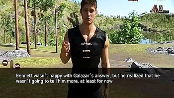 veiny,deepthroat,dick,amateur,hd