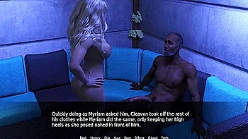 juggs,milf,3d-animation,mom,big-cock