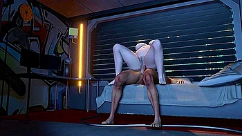 3d-animation,hooters,hairy,hairy-anal-sex,milf-anal-sex