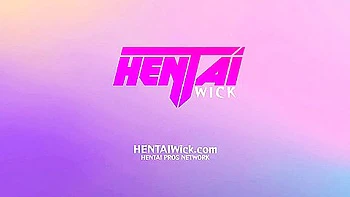 boobs,cgi,asian-milf,deepthroat,huge-tits