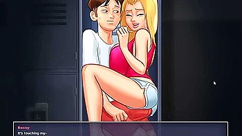 hooters,milf,juggs,cgi,3d-animation