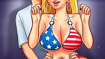 melons,red-head,group-sex,group-orgy,juggs