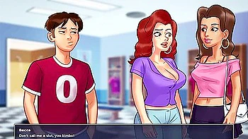 knockers,3d-animation,big-tits,toon,cgi