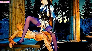 boobs,cartoon,toon,asian-tits,3d-animation