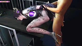 cartoon,mom,asian-bbw,buxom,milf