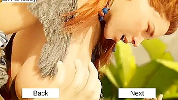 big-tits,dick,cartoon,3some,juggs