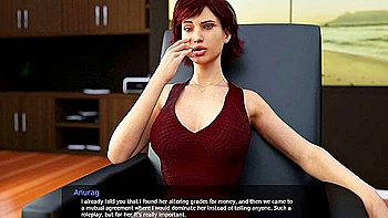 juggs,melons,milf,knockers,busty-milf