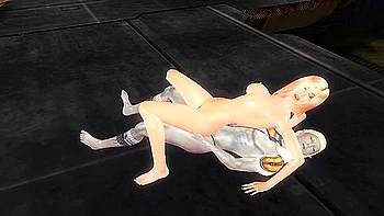 melons,double-penetration,juggs,assfucking,cgi