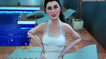 toon,pov-point-of-view,pov-anal-sex,anal,big-cock