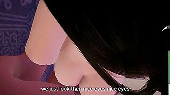 knockers,milf-big-ass,toon,creampie,melons