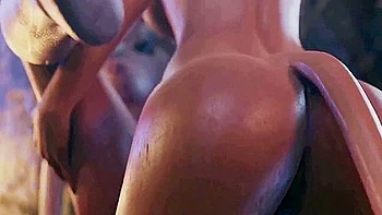 romanian,asian-amateur,hentai,japanese-hd,busty