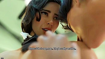 bath,hentai,indian-milf,japanese-hd,knockers