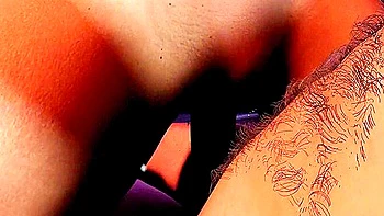 busty,melons,teen-18,huge-tits,hd