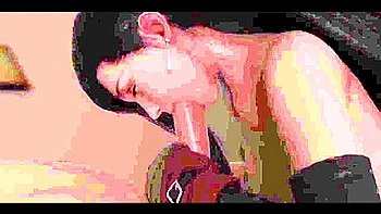 indian-big-cock,hd,18-year-old,toon,3d-animation