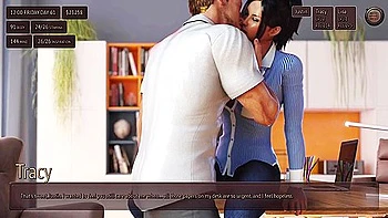 toon,big-cock,cgi,boobs,dick