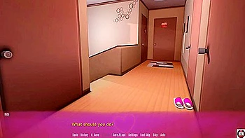 knockers,juggs,funny,pov-point-of-view,cartoon