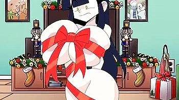 cgi,3d-animation,milf,romanian,hentai