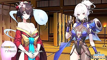 dick,asian-big-cock,juggs,anime,brunette