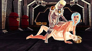 boobs,double-penetration,hd,melons,cgi