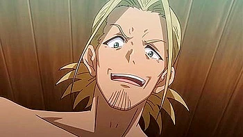 cosplay,anime,big-tits